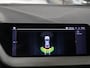 BMW 2-serie Gran Coupé 218i High Executive Edition M sport [CRUISE CONTROL, APPLE CARPLAY, ANDROID AUTO, PDC V+A, STOELVERWARMING, AUTOMATISCHE AIRCO, BMW LED, NIEUWSTAAT]