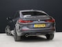 BMW 2-serie Gran Coupé 218i High Executive Edition M sport [CRUISE CONTROL, APPLE CARPLAY, ANDROID AUTO, PDC V+A, STOELVERWARMING, AUTOMATISCHE AIRCO, BMW LED, NIEUWSTAAT]