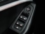 BMW 2-serie Gran Coupé 218i High Executive Edition M sport [CRUISE CONTROL, APPLE CARPLAY, ANDROID AUTO, PDC V+A, STOELVERWARMING, AUTOMATISCHE AIRCO, BMW LED, NIEUWSTAAT]