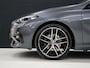 BMW 2-serie Gran Coupé 218i High Executive Edition M sport [CRUISE CONTROL, APPLE CARPLAY, ANDROID AUTO, PDC V+A, STOELVERWARMING, AUTOMATISCHE AIRCO, BMW LED, NIEUWSTAAT]