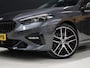 BMW 2-serie Gran Coupé 218i High Executive Edition M sport [CRUISE CONTROL, APPLE CARPLAY, ANDROID AUTO, PDC V+A, STOELVERWARMING, AUTOMATISCHE AIRCO, BMW LED, NIEUWSTAAT]