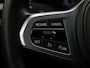 BMW 2-serie Gran Coupé 218i High Executive Edition M sport [CRUISE CONTROL, APPLE CARPLAY, ANDROID AUTO, PDC V+A, STOELVERWARMING, AUTOMATISCHE AIRCO, BMW LED, NIEUWSTAAT]
