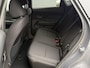 Hyundai Kona New 65,4 kWh 217pk N Line Edition | Stoel & Stuurverwarming | Climate Control | adaptive Cruise Control | Apple Carplay & Android Auto