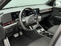 Hyundai Kona New 65,4 kWh 217pk N Line Edition | Stoel & Stuurverwarming | Climate Control | adaptive Cruise Control | Apple Carplay & Android Auto