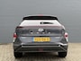 Hyundai Kona New 65,4 kWh 217pk N Line Edition | Stoel & Stuurverwarming | Climate Control | adaptive Cruise Control | Apple Carplay & Android Auto
