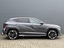 Hyundai Kona New 65,4 kWh 217pk N Line Edition | Stoel & Stuurverwarming | Climate Control | adaptive Cruise Control | Apple Carplay & Android Auto