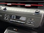Hyundai Kona New 65,4 kWh 217pk N Line Edition | Stoel & Stuurverwarming | Climate Control | adaptive Cruise Control | Apple Carplay & Android Auto