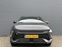 Hyundai Kona New 65,4 kWh 217pk N Line Edition | Stoel & Stuurverwarming | Climate Control | adaptive Cruise Control | Apple Carplay & Android Auto