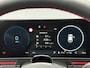 Hyundai Kona New 65,4 kWh 217pk N Line Edition | Stoel & Stuurverwarming | Climate Control | adaptive Cruise Control | Apple Carplay & Android Auto
