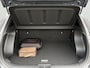 Hyundai Kona New 65,4 kWh 217pk N Line Edition | Stoel & Stuurverwarming | Climate Control | adaptive Cruise Control | Apple Carplay & Android Auto