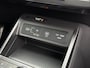 Hyundai Kona New 65,4 kWh 217pk N Line Edition | Stoel & Stuurverwarming | Climate Control | adaptive Cruise Control | Apple Carplay & Android Auto