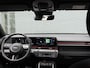 Hyundai Kona New 65,4 kWh 217pk N Line Edition | Stoel & Stuurverwarming | Climate Control | adaptive Cruise Control | Apple Carplay & Android Auto