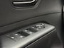Hyundai Kona New 65,4 kWh 217pk N Line Edition | Stoel & Stuurverwarming | Climate Control | adaptive Cruise Control | Apple Carplay & Android Auto
