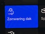 Volvo EX60 P10 AWD Ultra 95 kWh | Wordt verwacht | Bowers & Wilkins audio systeem | 21" | 360°-camera’s met 3D-view |  Elektrochromatisch panoramadak | HD Pixel LED koplampen | Four-C actieve dempers | Warmtepomp