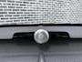 Volvo EX60 P10 AWD Ultra 95 kWh | Wordt verwacht | Bowers & Wilkins audio systeem | 21" | 360°-camera’s met 3D-view |  Elektrochromatisch panoramadak | HD Pixel LED koplampen | Four-C actieve dempers | Warmtepomp