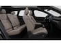Volvo EX60 P10 AWD Ultra 95 kWh | Wordt verwacht | Bowers & Wilkins audio systeem | 21" | 360°-camera’s met 3D-view |  Elektrochromatisch panoramadak | HD Pixel LED koplampen | Four-C actieve dempers | Warmtepomp