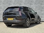 Volvo EX60 P10 AWD Ultra 95 kWh | Wordt verwacht | Bowers & Wilkins audio systeem | 21" | 360°-camera’s met 3D-view |  Elektrochromatisch panoramadak | HD Pixel LED koplampen | Four-C actieve dempers | Warmtepomp