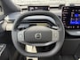 Volvo EX60 P10 AWD Ultra 95 kWh | Wordt verwacht | Bowers & Wilkins audio systeem | 21" | 360°-camera’s met 3D-view |  Elektrochromatisch panoramadak | HD Pixel LED koplampen | Four-C actieve dempers | Warmtepomp
