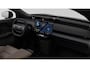 Volvo EX60 P10 AWD Ultra 95 kWh | Wordt verwacht | Bowers & Wilkins audio systeem | 21" | 360°-camera’s met 3D-view |  Elektrochromatisch panoramadak | HD Pixel LED koplampen | Four-C actieve dempers | Warmtepomp