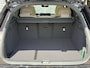 Volvo EX60 P10 AWD Ultra 95 kWh | Wordt verwacht | Bowers & Wilkins audio systeem | 21" | 360°-camera’s met 3D-view |  Elektrochromatisch panoramadak | HD Pixel LED koplampen | Four-C actieve dempers | Warmtepomp