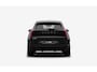 Volvo EX60 P10 AWD Ultra 95 kWh | Wordt verwacht | Bowers & Wilkins audio systeem | 21" | 360°-camera’s met 3D-view |  Elektrochromatisch panoramadak | HD Pixel LED koplampen | Four-C actieve dempers | Warmtepomp