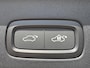Volvo EX60 P10 AWD Ultra 95 kWh | Wordt verwacht | Bowers & Wilkins audio systeem | 21" | 360°-camera’s met 3D-view |  Elektrochromatisch panoramadak | HD Pixel LED koplampen | Four-C actieve dempers | Warmtepomp