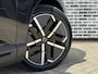 Volvo EX60 P10 AWD Ultra 95 kWh | Wordt verwacht | Bowers & Wilkins audio systeem | 21" | 360°-camera’s met 3D-view |  Elektrochromatisch panoramadak | HD Pixel LED koplampen | Four-C actieve dempers | Warmtepomp