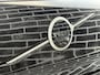 Volvo EX60 P10 AWD Ultra 95 kWh | Wordt verwacht | Bowers & Wilkins audio systeem | 21" | 360°-camera’s met 3D-view |  Elektrochromatisch panoramadak | HD Pixel LED koplampen | Four-C actieve dempers | Warmtepomp