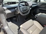 Volvo EX60 P10 AWD Ultra 95 kWh | Wordt verwacht | Bowers & Wilkins audio systeem | 21" | 360°-camera’s met 3D-view |  Elektrochromatisch panoramadak | HD Pixel LED koplampen | Four-C actieve dempers | Warmtepomp