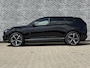 Volvo EX60 P10 AWD Ultra 95 kWh | Wordt verwacht | Bowers & Wilkins audio systeem | 21" | 360°-camera’s met 3D-view |  Elektrochromatisch panoramadak | HD Pixel LED koplampen | Four-C actieve dempers | Warmtepomp