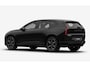 Volvo EX60 P10 AWD Ultra 95 kWh | Wordt verwacht | Bowers & Wilkins audio systeem | 21" | 360°-camera’s met 3D-view |  Elektrochromatisch panoramadak | HD Pixel LED koplampen | Four-C actieve dempers | Warmtepomp