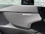 Volvo EX60 P10 AWD Ultra 95 kWh | Wordt verwacht | Bowers & Wilkins audio systeem | 21" | 360°-camera’s met 3D-view |  Elektrochromatisch panoramadak | HD Pixel LED koplampen | Four-C actieve dempers | Warmtepomp