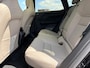 Volvo EX60 P10 AWD Ultra 95 kWh | Wordt verwacht | Bowers & Wilkins audio systeem | 21" | 360°-camera’s met 3D-view |  Elektrochromatisch panoramadak | HD Pixel LED koplampen | Four-C actieve dempers | Warmtepomp