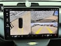 Volvo EX60 P10 AWD Ultra 95 kWh | Wordt verwacht | Bowers & Wilkins audio systeem | 21" | 360°-camera’s met 3D-view |  Elektrochromatisch panoramadak | HD Pixel LED koplampen | Four-C actieve dempers | Warmtepomp