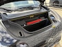 Volvo EX60 P10 AWD Ultra 95 kWh | Wordt verwacht | Bowers & Wilkins audio systeem | 21" | 360°-camera’s met 3D-view |  Elektrochromatisch panoramadak | HD Pixel LED koplampen | Four-C actieve dempers | Warmtepomp