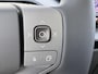 Volvo EX60 P10 AWD Ultra 95 kWh | Wordt verwacht | Bowers & Wilkins audio systeem | 21" | 360°-camera’s met 3D-view |  Elektrochromatisch panoramadak | HD Pixel LED koplampen | Four-C actieve dempers | Warmtepomp