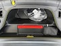 Volvo EX60 P10 AWD Ultra 95 kWh | Wordt verwacht | Bowers & Wilkins audio systeem | 21" | 360°-camera’s met 3D-view |  Elektrochromatisch panoramadak | HD Pixel LED koplampen | Four-C actieve dempers | Warmtepomp