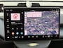 Volvo EX60 P10 AWD Ultra 95 kWh | Wordt verwacht | Bowers & Wilkins audio systeem | 21" | 360°-camera’s met 3D-view |  Elektrochromatisch panoramadak | HD Pixel LED koplampen | Four-C actieve dempers | Warmtepomp