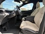 Volvo EX60 P10 AWD Ultra 95 kWh | Wordt verwacht | Bowers & Wilkins audio systeem | 21" | 360°-camera’s met 3D-view |  Elektrochromatisch panoramadak | HD Pixel LED koplampen | Four-C actieve dempers | Warmtepomp