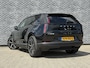 Volvo EX60 P10 AWD Ultra 95 kWh | Wordt verwacht | Bowers & Wilkins audio systeem | 21" | 360°-camera’s met 3D-view |  Elektrochromatisch panoramadak | HD Pixel LED koplampen | Four-C actieve dempers | Warmtepomp