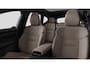 Volvo EX60 P10 AWD Ultra 95 kWh | Wordt verwacht | Bowers & Wilkins audio systeem | 21" | 360°-camera’s met 3D-view |  Elektrochromatisch panoramadak | HD Pixel LED koplampen | Four-C actieve dempers | Warmtepomp