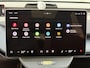 Volvo EX60 P10 AWD Ultra 95 kWh | Wordt verwacht | Bowers & Wilkins audio systeem | 21" | 360°-camera’s met 3D-view |  Elektrochromatisch panoramadak | HD Pixel LED koplampen | Four-C actieve dempers | Warmtepomp