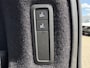 Volvo EX60 P10 AWD Ultra 95 kWh | Wordt verwacht | Bowers & Wilkins audio systeem | 21" | 360°-camera’s met 3D-view |  Elektrochromatisch panoramadak | HD Pixel LED koplampen | Four-C actieve dempers | Warmtepomp