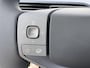 Volvo EX60 P10 AWD Ultra 95 kWh | Wordt verwacht | Bowers & Wilkins audio systeem | 21" | 360°-camera’s met 3D-view |  Elektrochromatisch panoramadak | HD Pixel LED koplampen | Four-C actieve dempers | Warmtepomp