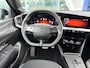 Opel Mokka 1.2 Turbo Hybrid GS 136pk Automaat / 360 Camera / Stoelverwarming