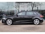 Audi A3 Sportback 1.5 S-Line TFSI 150pk | Virtual | Stoelverwarming | Cruise | Climate | Navigatie | Carplay | LED