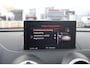 Audi A3 Sportback 1.5 S-Line TFSI 150pk | Virtual | Stoelverwarming | Cruise | Climate | Navigatie | Carplay | LED
