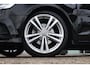 Audi A3 Sportback 1.5 S-Line TFSI 150pk | Virtual | Stoelverwarming | Cruise | Climate | Navigatie | Carplay | LED