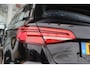 Audi A3 Sportback 1.5 S-Line TFSI 150pk | Virtual | Stoelverwarming | Cruise | Climate | Navigatie | Carplay | LED
