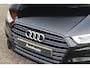 Audi A3 Sportback 1.5 S-Line TFSI 150pk | Virtual | Stoelverwarming | Cruise | Climate | Navigatie | Carplay | LED